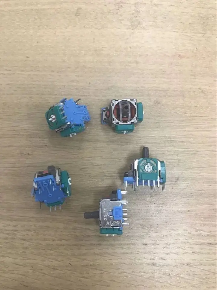 微信图片_20191122130706