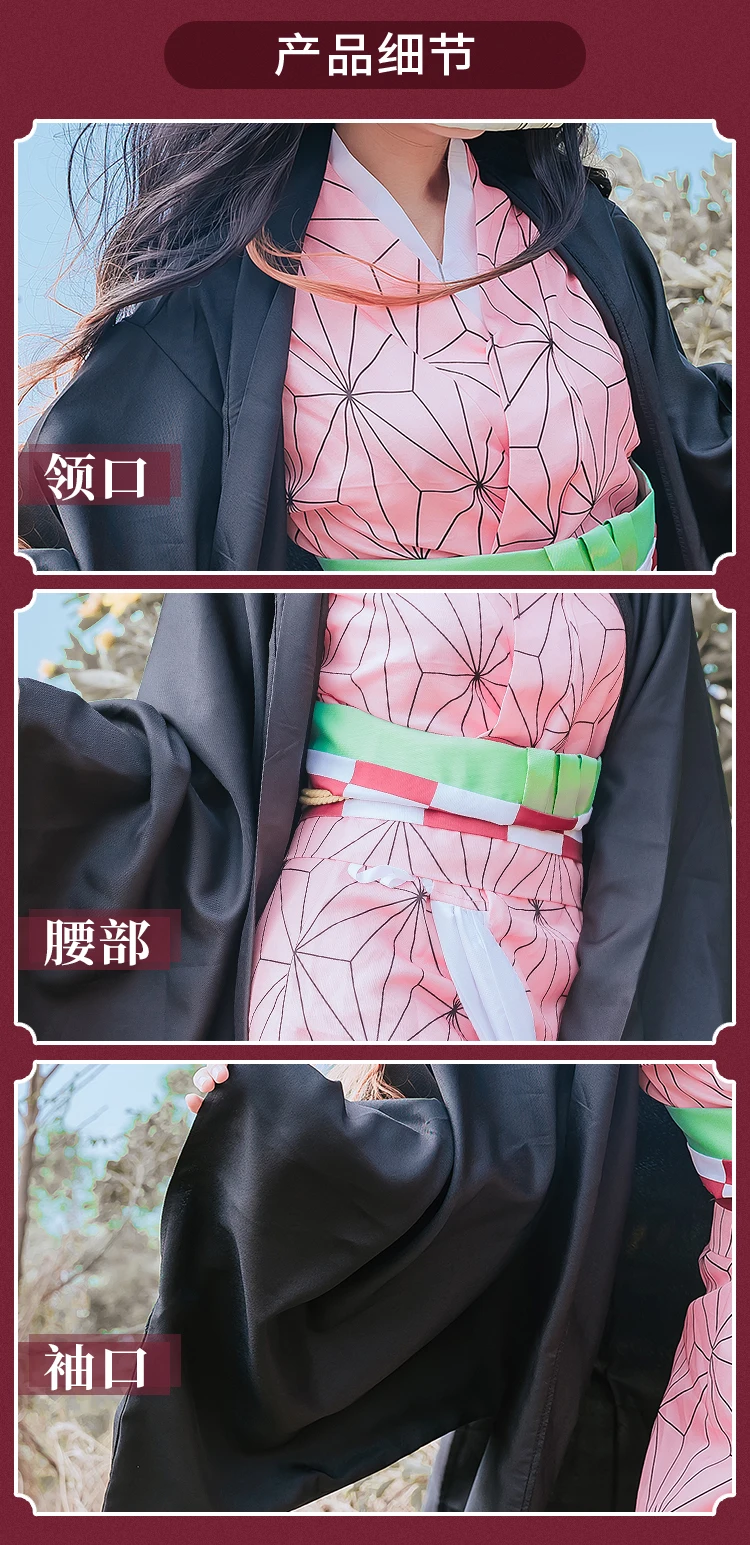 O1CN01pYsbSQ1X5sTZphWDA_!!1699372873