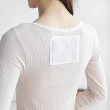 Товары, 5 шт., теплые наклейки, модная упаковка, студенческие наклейки, поддержка, Прямая поставка