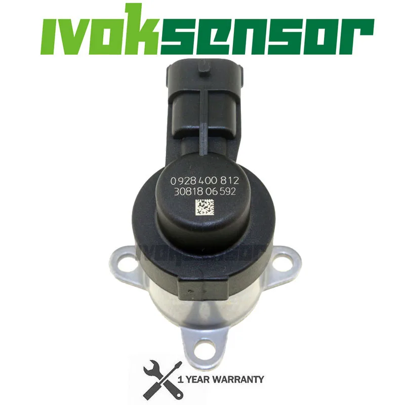 H52fafbf364964d4faf0250b8d8c418878