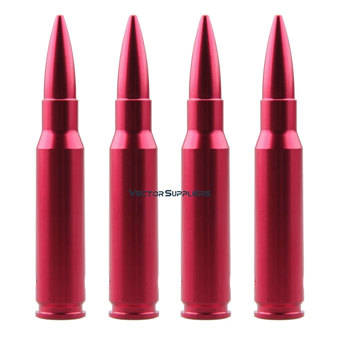 Vector Optics 7 62x51mm Precision Dry Fires Snap Caps For Safety Training Patrice Dummy Rounds Aluminum 4 Pack W Sling For Rifle Paintball Accessories Aliexpress Vector Optics 7 62x51mm Precision Dry Fires Snap Caps For Safety Training Patrice Dummy Rounds Aluminum 4 Pack W Sling For Rifle Paintball Accessories Aliexpress