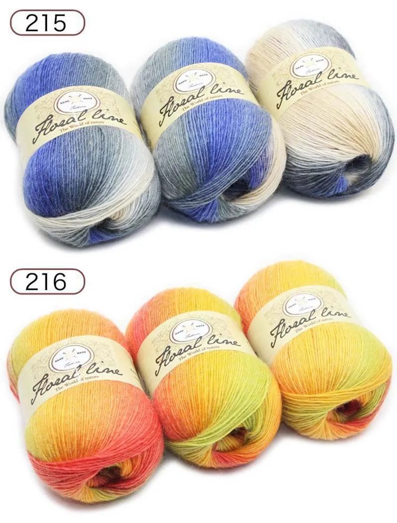 9038648933_1437966665