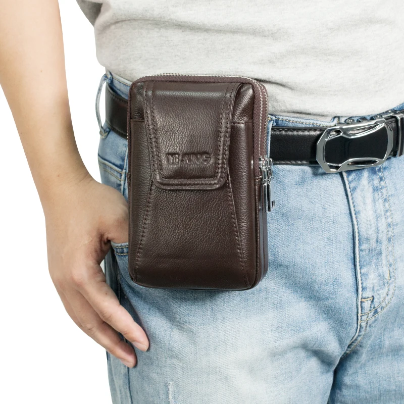 Обувь из натуральной кожи от известного бренда Для мужчин 6 ''сотовый