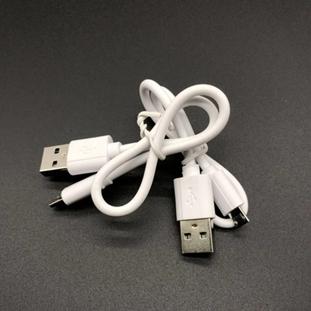 Микро USB кабель для зарядки и синхронизации данных Samsung Xiaomi Android мобильный телефон