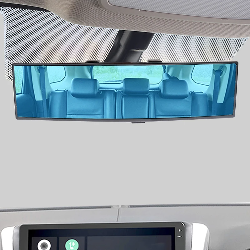 Hf6b9e5a87ea045d4b14f2b5dcc76f023W