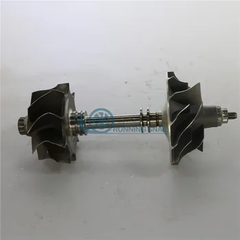 1468336371 äžåœãµãã©ã€ã€ãŒ ve ãã³ãããã、ãããã§ãã·ã§ãã«èä¹
å°åº 6/12R ãããããŒã¿ãŒ 1468336371 çšã¹ãŒã