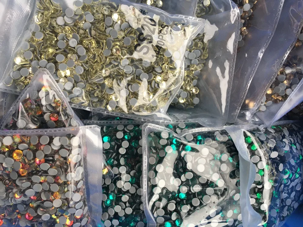 d86c446be320a71c3cb84fb674f3de3