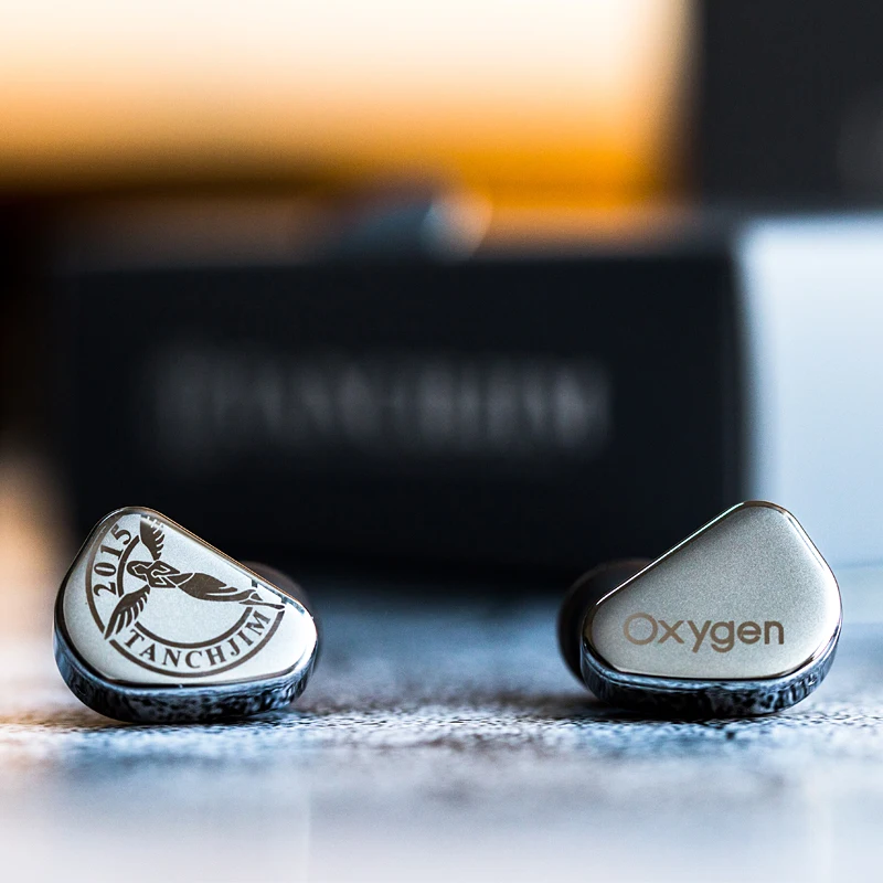 Cute Kids Bluetooth 5.0 Headset 7 Colors LED