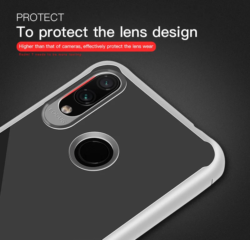 Leewinda Прозрачный чехол с кристаллами для redmi K20 9T Note 4X6 8 5A 7 pro prime slim texturett PU материал для redmi S2 Y2 phone cas