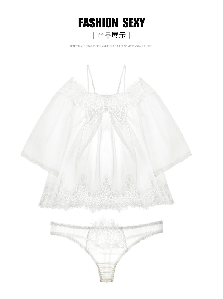 TB2Gzp4aqnyQeBjSsplXXaLWVXa_!!356083687