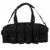 CQC AK Chest Rig Molle Тактический Жилет Военная Армейская Экипировка AK 47 Подсумок Открытый Страйкбол Пейнтбол Охотничий Жилет