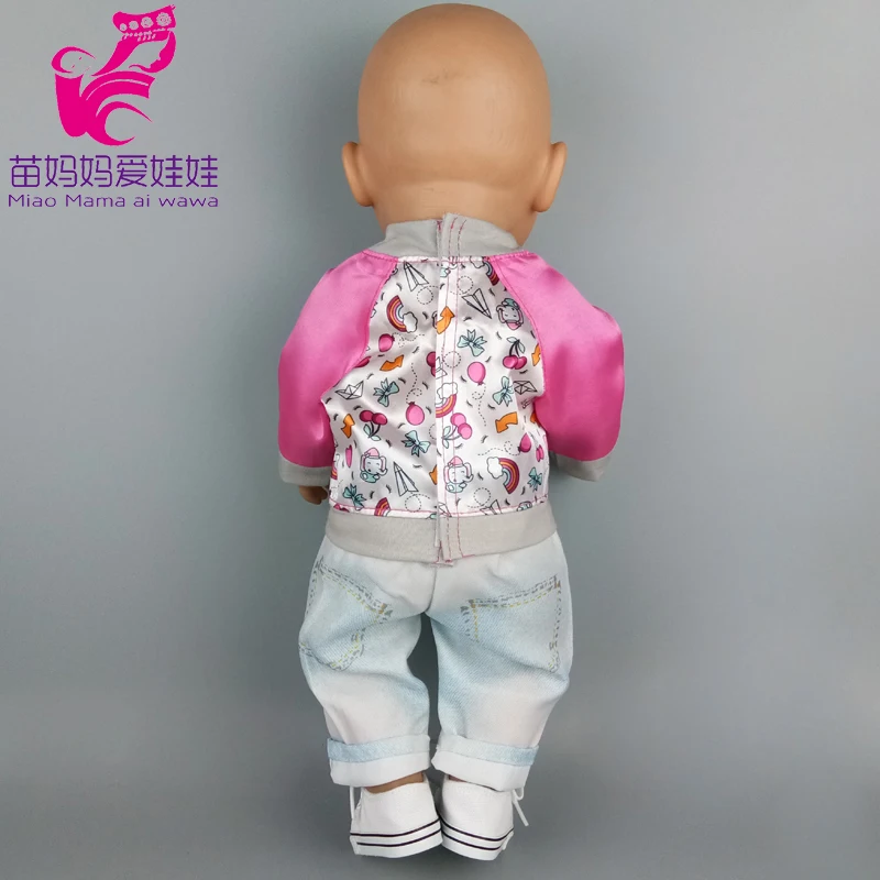 IMG_20200911_175543 拷贝