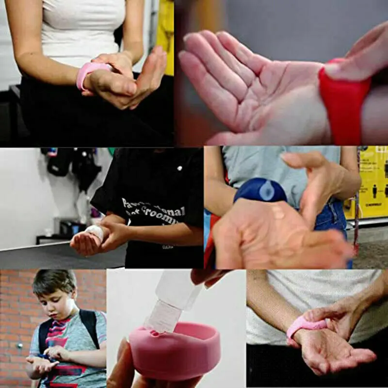 19776293729_1085815562