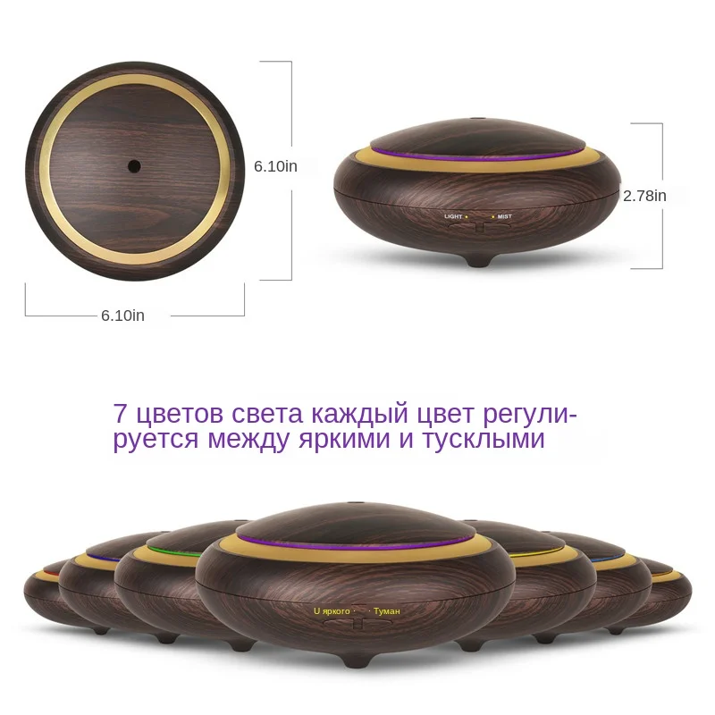 RY27-2