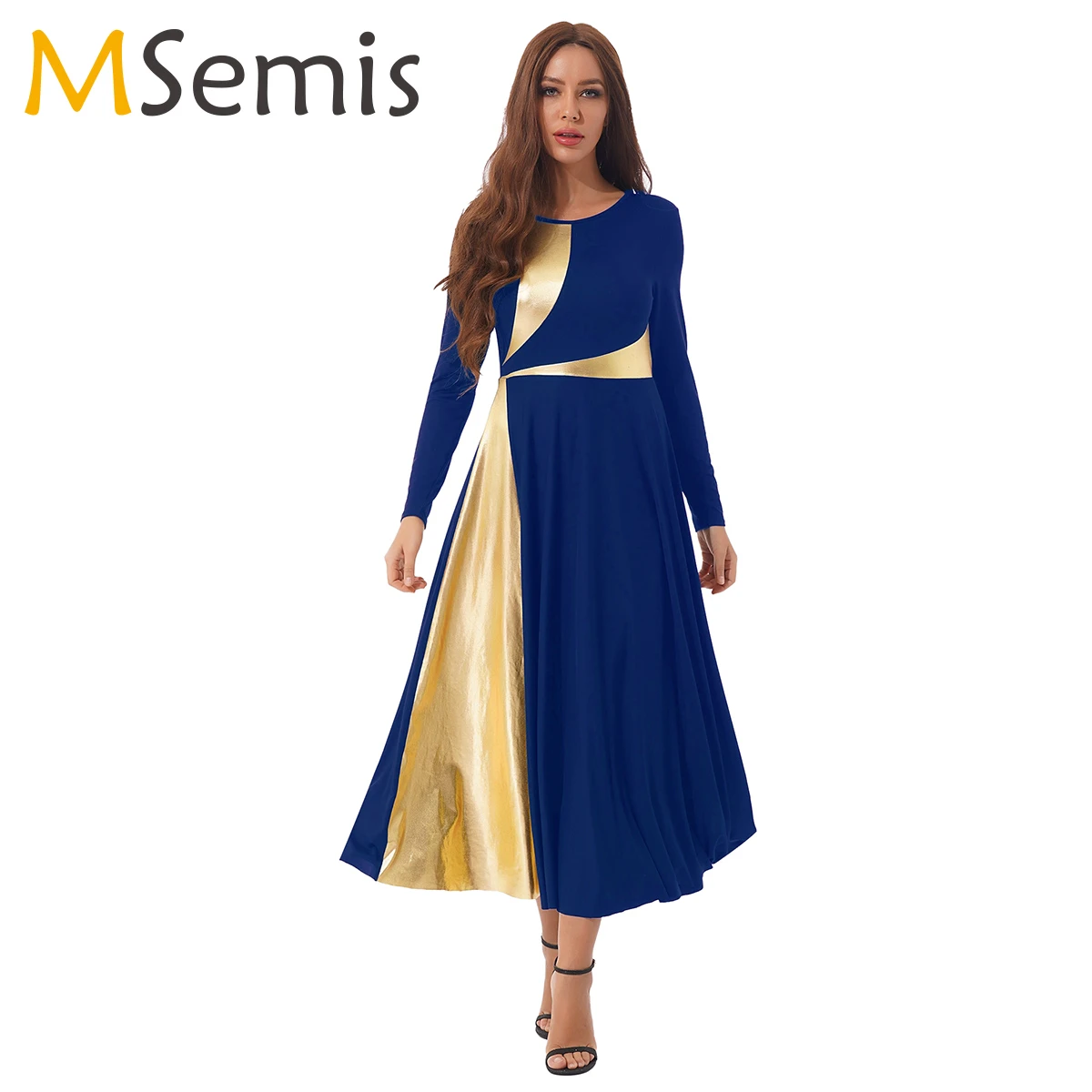 Praise Dance Uniforms Near Me