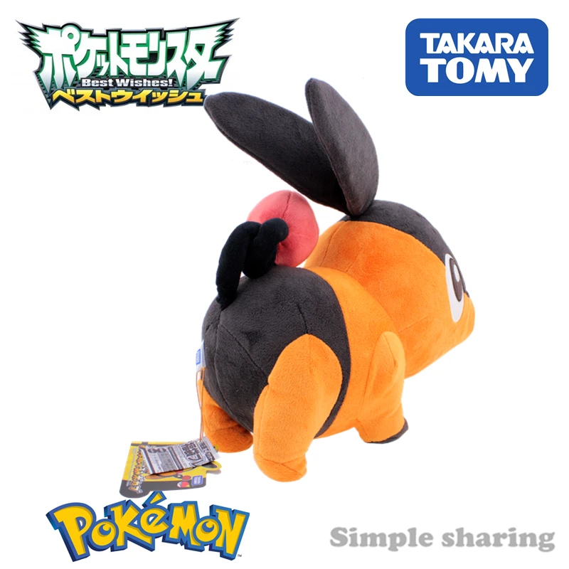 Takara tomy tomica Покемон фигурки кабан куклы Горячие Поп Детские забавные плюшевые игрушки волшебная Детская кукла giratina