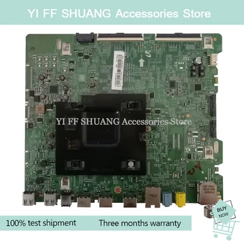 

100% test shipping for UA55MU6990JXXZ motherboard BN41-02568B CY-WK055HGLVAH