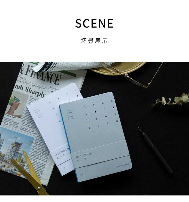 O1CN011UgZF2QXs8ahvYZ_!!2780232547