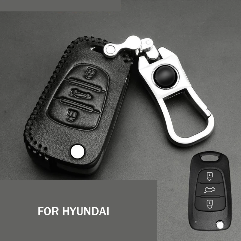 O1CN01wYaSQJ1FhHinZuCP1_!!1853930518