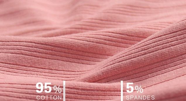 Нижнее Белье для беременных хлопковые трусики нижнее большие размеры| |