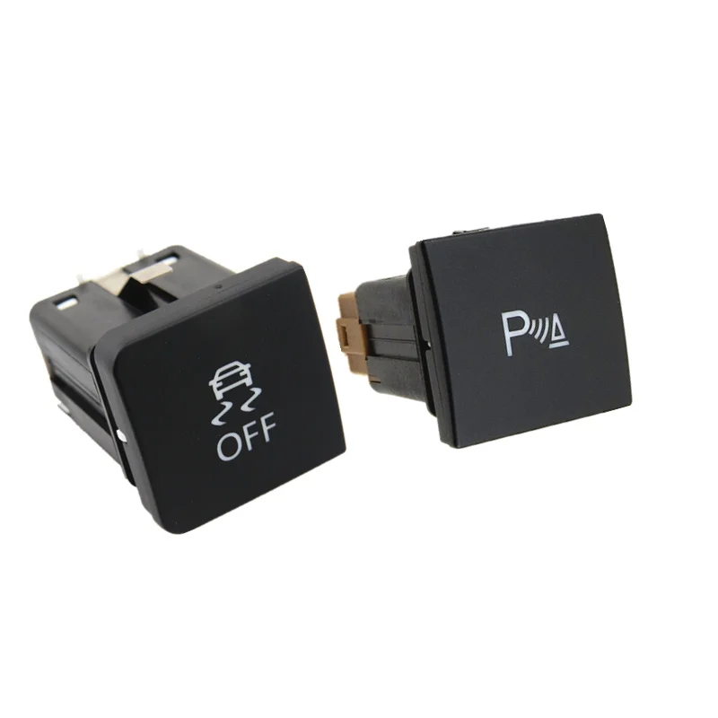 READXT автомобильная парковочная система заднего хода автоматическая лампа и