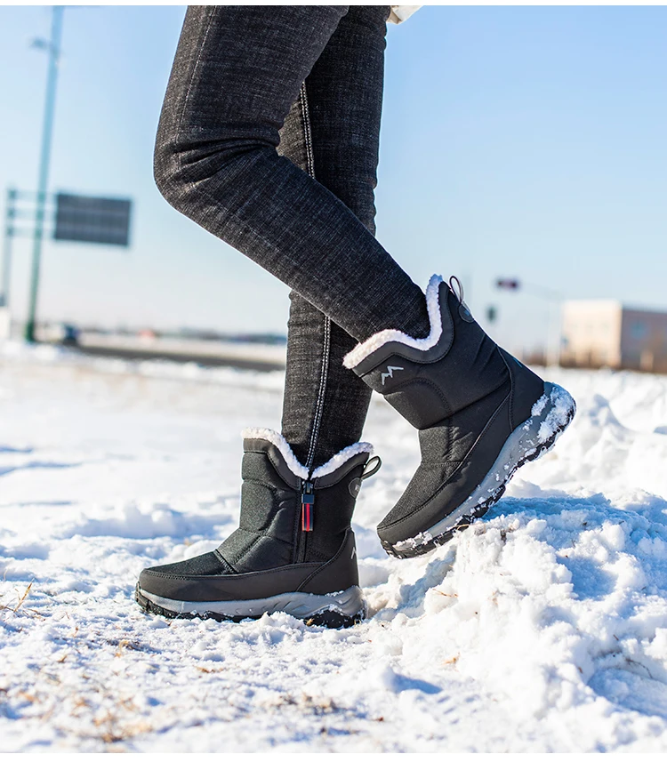 O1CN01wW1XE72N0i1Js57XN_!!172909901