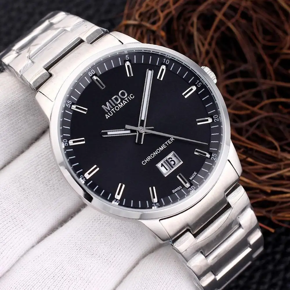 

2020 Luxury role Fashion Mens Watches Quartz Steel Rolexable Top Brand Green Wrist Watch For Man relogio women x