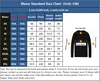 (one blazer) Sky Blue Linen Blazers Men Slim Fit Summer Beach Casual Formal Jacket for Men Tailor-made Fashion Thin Wedding Coat 6
