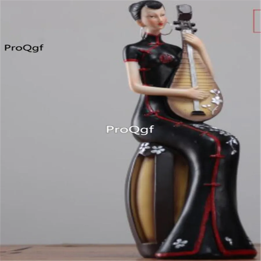 ProQgf 1 шт. набор Pretty Craft dengdneg