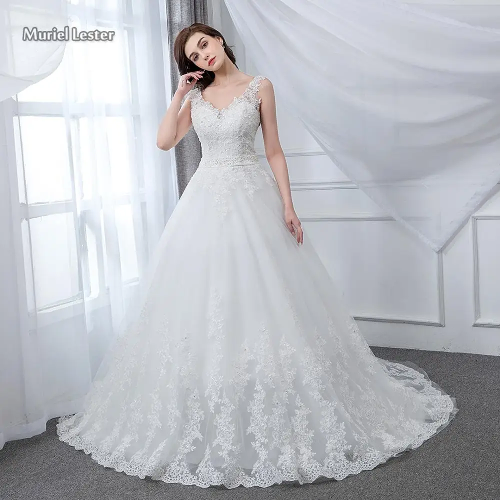 second hand wedding dresses Dubai African High Neck White Mermaid Wedding Dress Boho 2020 Long Sleeves Sweep Train Muslim Bridal Dresses Robe De Marriage simple wedding dresses