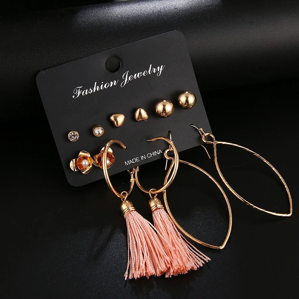 HTB1JbLgaizxK1RjSspjq6AS.pXau