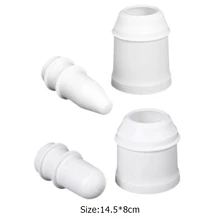 Accessories Mold Sushi-Tools Rice-Ball-Maker Kitchen Japanese DIY New Homemade