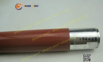 

1X original new upper roller For Xerox Docucentre C 240 242 250 252 heating roller dcc252 c240 DCC6550 7500