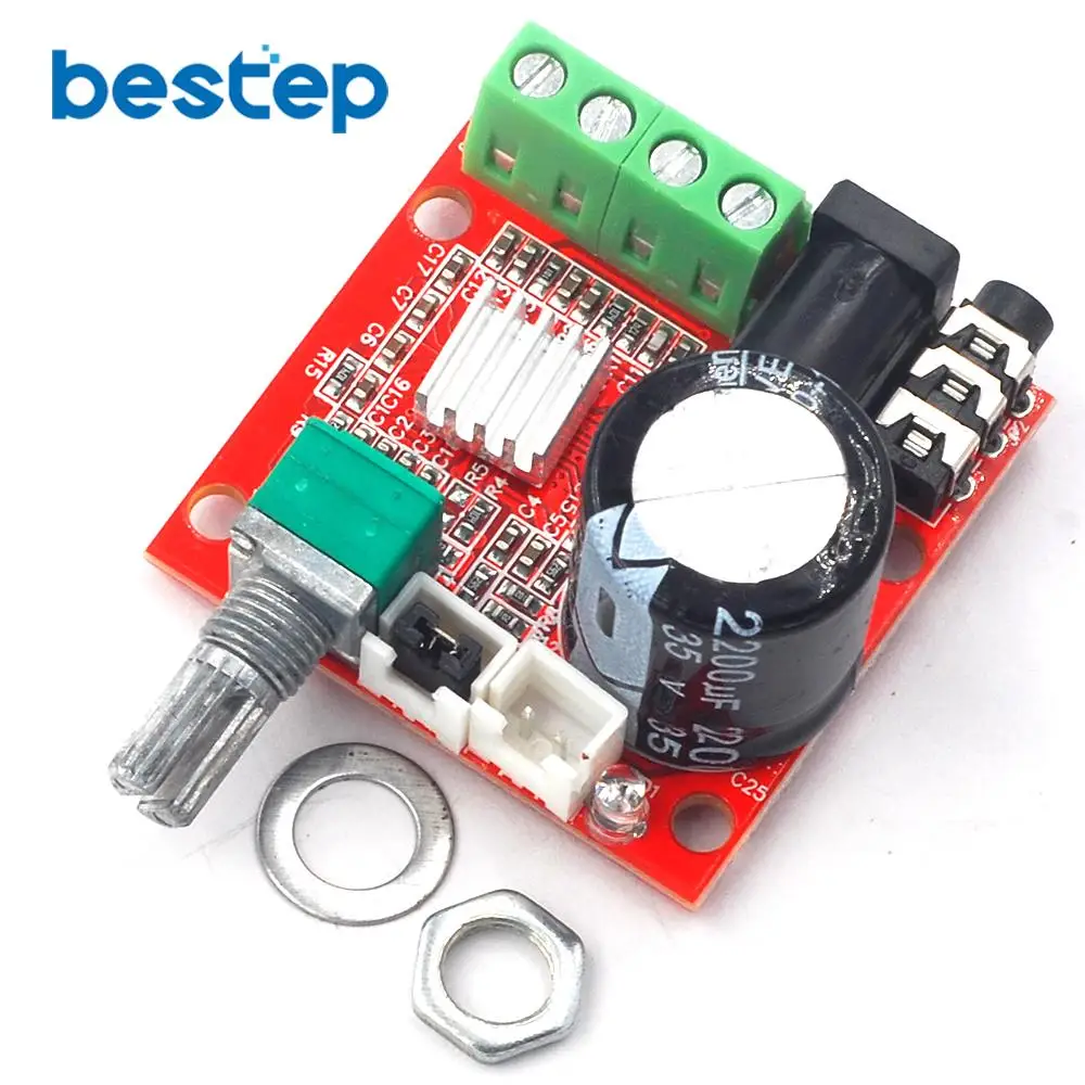 H74e3562a776e45e0a0f1f84500d5ab63m