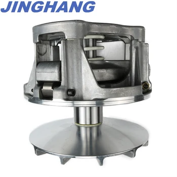 

Primary Drive Clutch Assembly For 2014-2019 POLARIS RZR 1000 XP 1323068