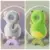 1-3T Toddler Baby Head Protector Safety Pad Подушка Назад Предотвратить Травму Единорог Пчела Мультфильм Безопасности Подушки