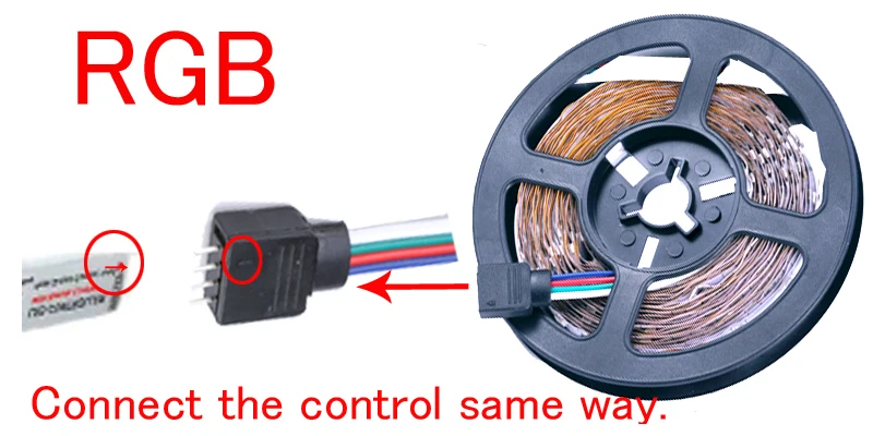H0e146ba530924fb38c94d95a6524a500V
