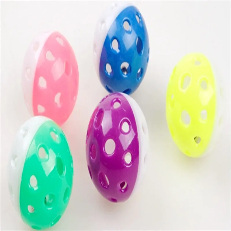 搜狗截图19年09月12日0843_7