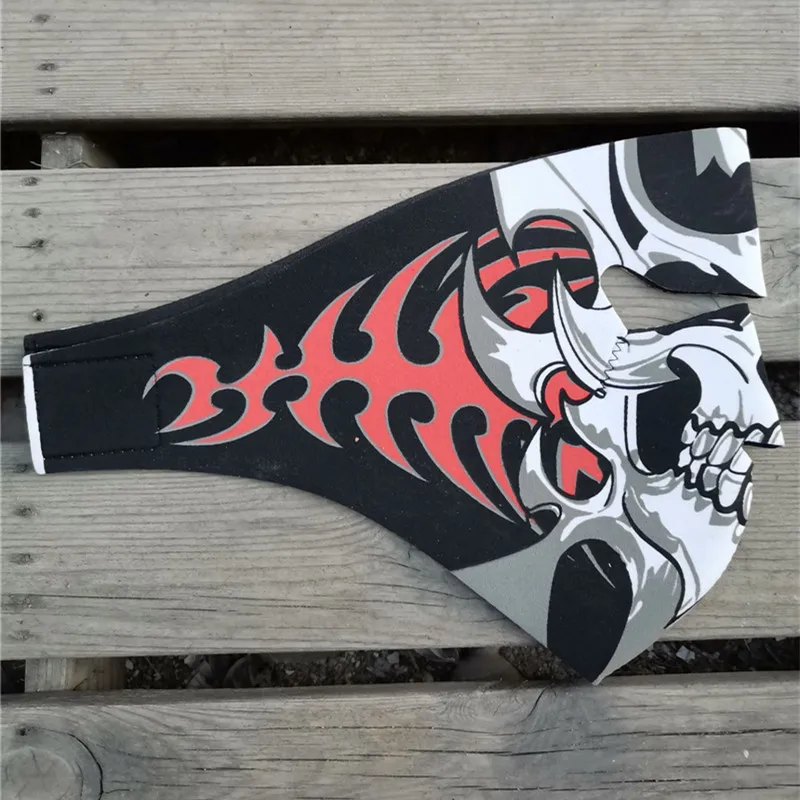 QQ图片20191204082719