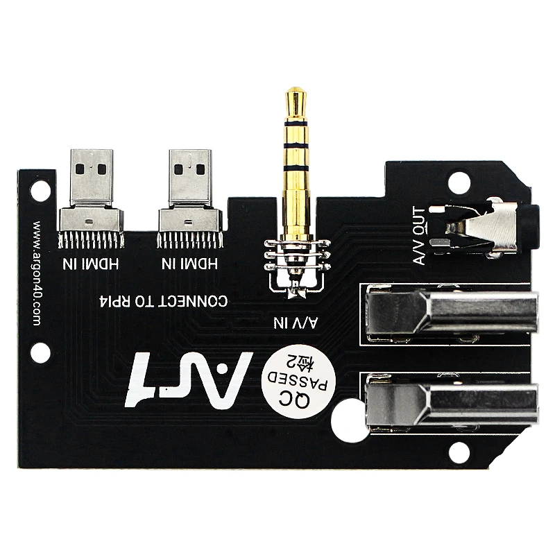 alumínio m.2 com m.2 sata ssd expansão