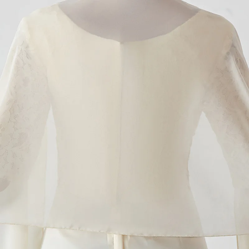 10661567546_215129609