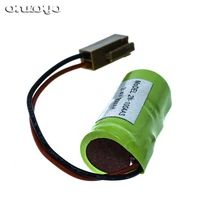 Buy Tajima 2.4V Battery for Computer Embroidery Machine | Reliable Replacement Accessory Online - Image 2