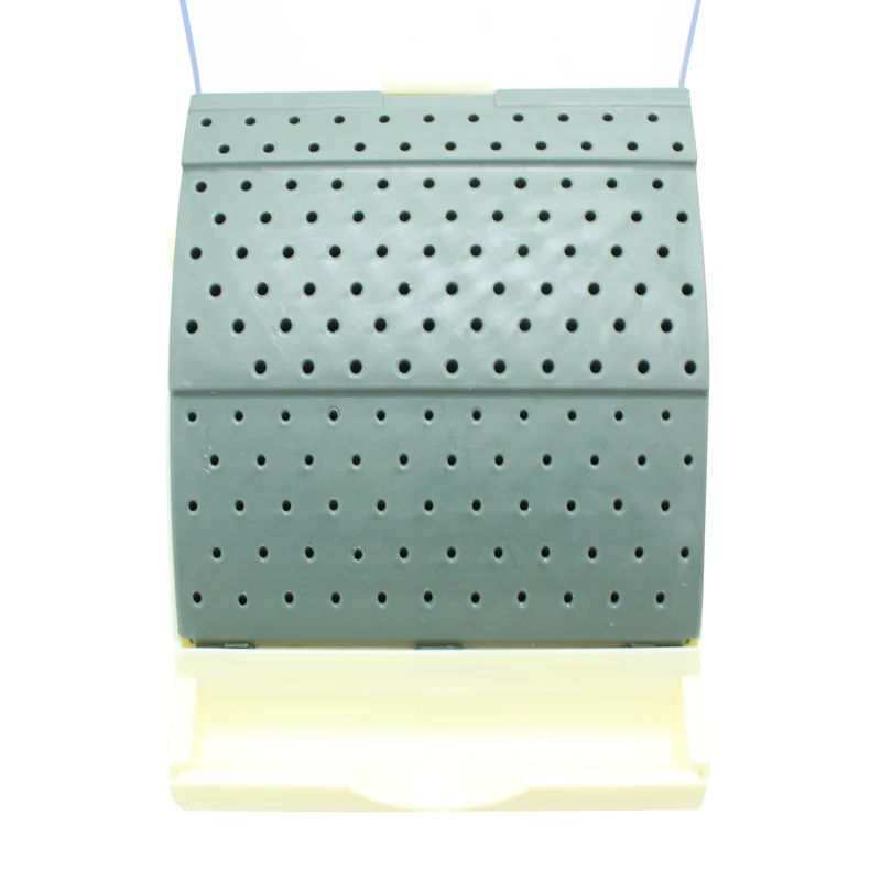 HTB11Hn4XELrK1Rjy0Fjq6zYXFXar