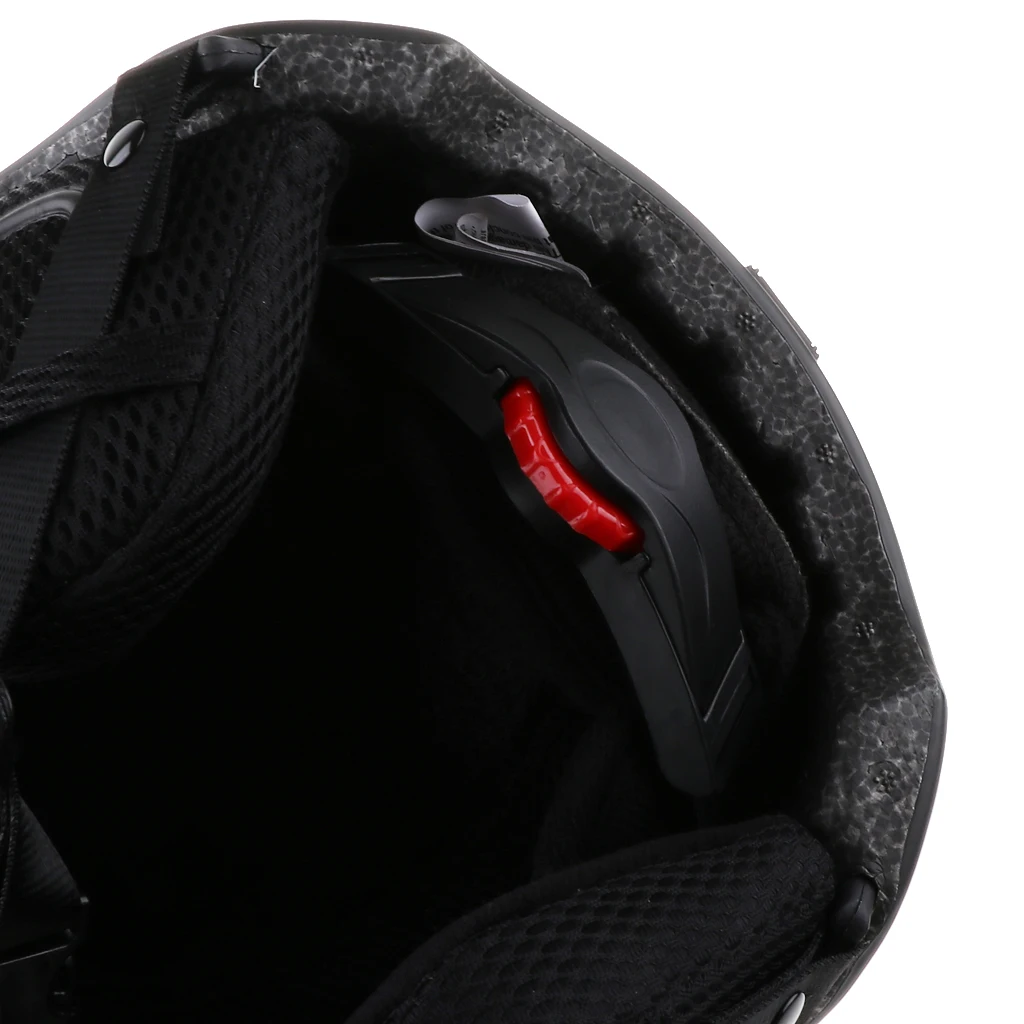 Professional Adult Winter Snow Sports Ski Snowboard Skiing Skateboard Helmet Lightweight Snowboarding Safety Helmet 