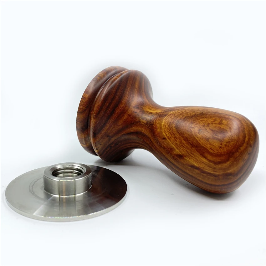 cfc10d9e33c6e29f6a890127767a6ee