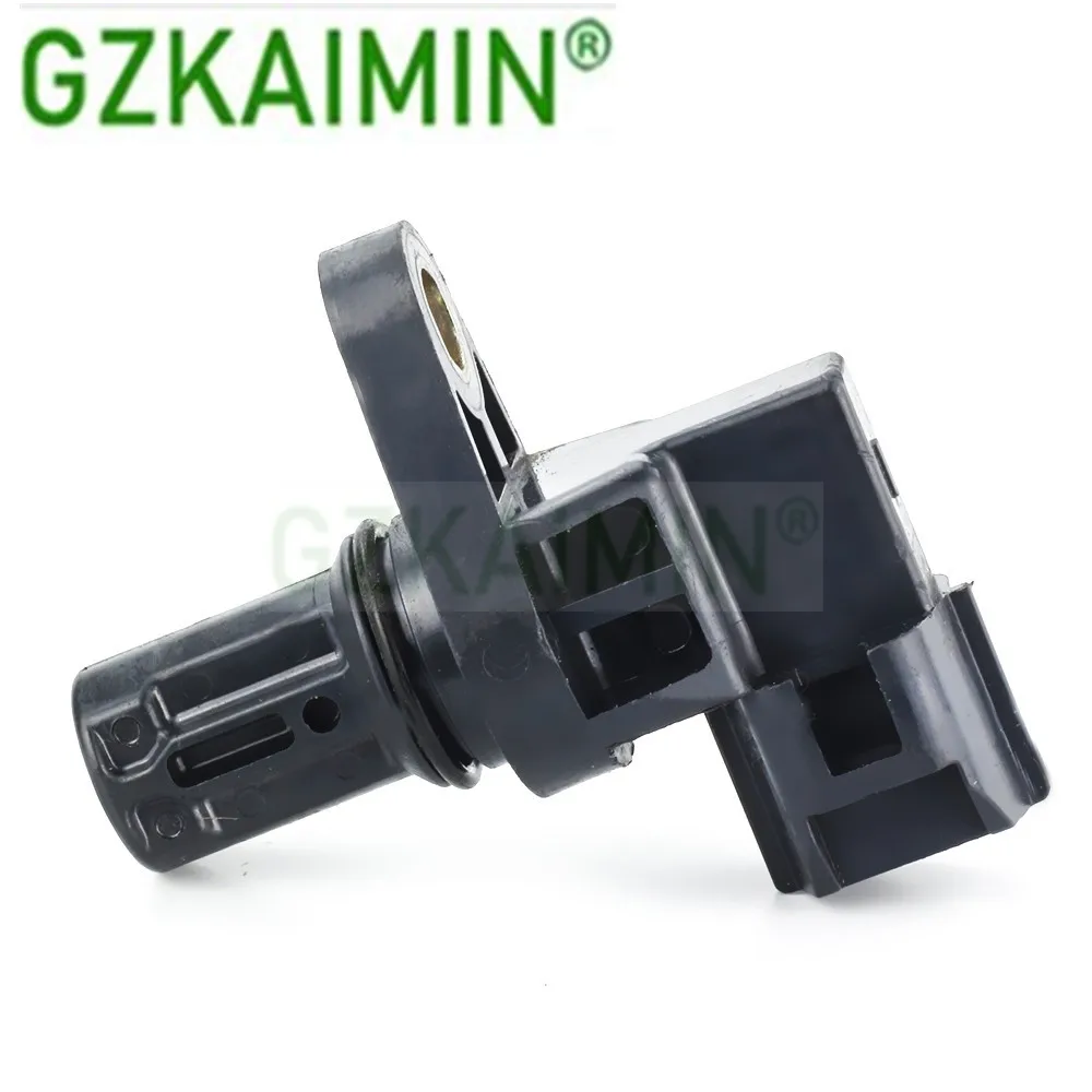 Датчик коленчатого вала OEM ZL01-18-230 ZL0118230 J5T23281 для Mazda для MAZDA 2 Protege