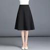 Skirts