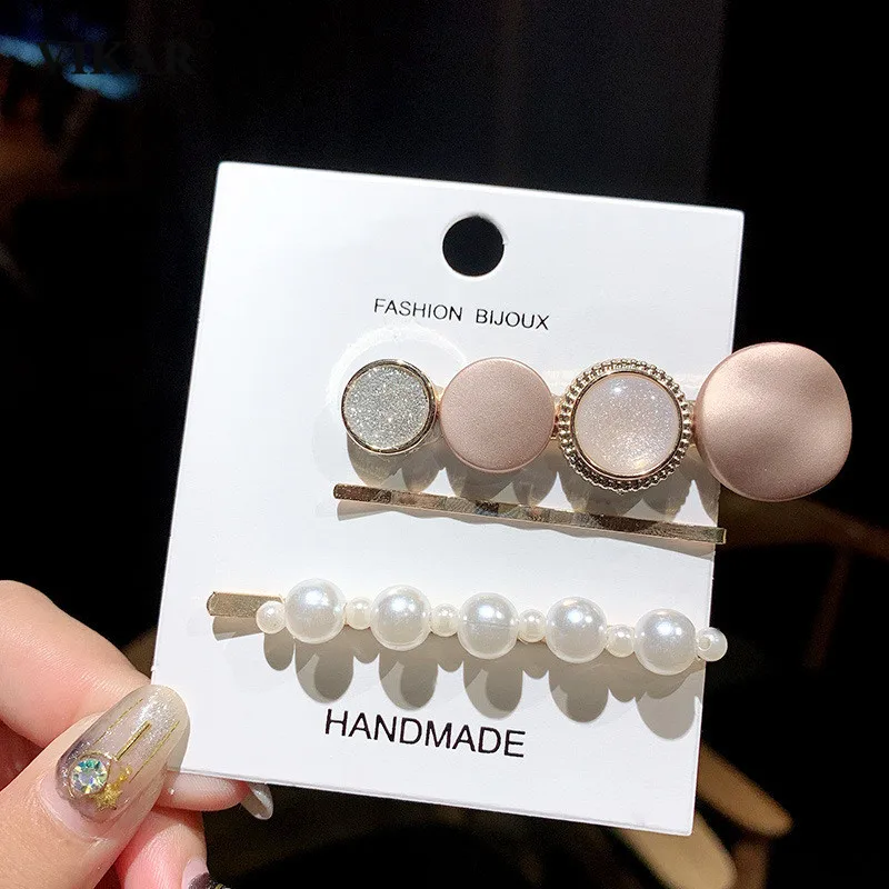 12902723500_602080163