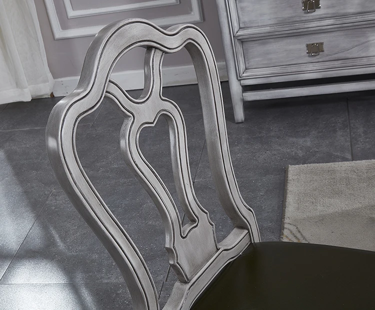 未命名18070500401_1