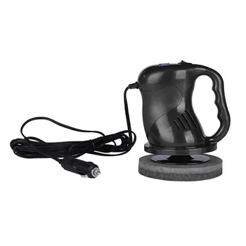 

Portable Car Auto Polisher Waxer Electric Tool Car Waxing Polishing Machine Vehicle Paint Care Protecting Beauty Care